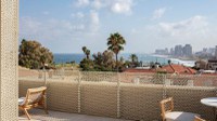 The Jaffa, a Luxury Collection Hotel 5* by Perfect Tour - 21