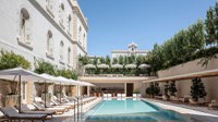 The Jaffa, a Luxury Collection Hotel 5* by Perfect Tour - 22