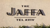 The Jaffa, a Luxury Collection Hotel 5* by Perfect Tour - 28