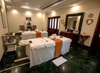 The LaLiT Golf & Spa Resort Goa 5* by Perfect Tour - 10