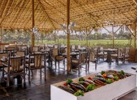 The LaLiT Golf & Spa Resort Goa 5* by Perfect Tour - 13
