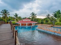 The LaLiT Golf & Spa Resort Goa 5* by Perfect Tour - 14