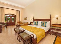 The LaLiT Golf & Spa Resort Goa 5* by Perfect Tour - 7