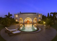 The LaLiT Golf & Spa Resort Goa 5* by Perfect Tour - 24
