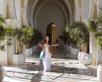The Palace at One&Only Royal Mirage 6* by Perfect Tour - 13