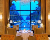 The Palace at One&Only Royal Mirage 6* by Perfect Tour - 9