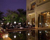 The Palace at One&Only Royal Mirage 6* by Perfect Tour - 10