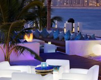 The Palace at One&Only Royal Mirage 6* by Perfect Tour - 18