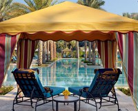 The Palace at One&Only Royal Mirage 6* by Perfect Tour - 28