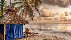 The Palms Zanzibar 5* by Perfect Tour