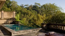 The Payogan Villa Resort and Spa 4* by Perfect Tour