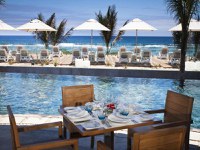 The Radisson Blu Poste Lafayette Resort & Spa 4* (adults only) by Perfect Tour - 1