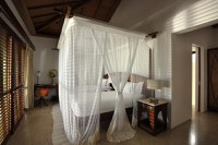 The Residence Zanzibar 5* by Perfect Tour - 20