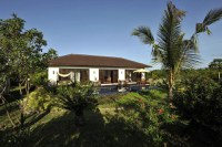 The Residence Zanzibar 5* by Perfect Tour - 17