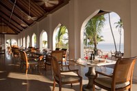 The Residence Zanzibar 5* by Perfect Tour - 2