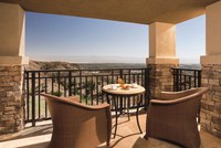 The Ritz-Carlton, Rancho Mirage 5* by Perfect Tour - 7