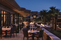 The Ritz-Carlton, Rancho Mirage 5* by Perfect Tour - 10