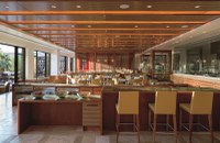 The Ritz-Carlton, Rancho Mirage 5* by Perfect Tour - 11