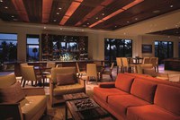 The Ritz-Carlton, Rancho Mirage 5* by Perfect Tour - 13