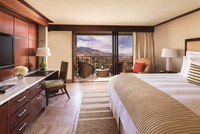 The Ritz-Carlton, Rancho Mirage 5* by Perfect Tour - 4