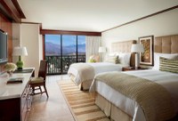 The Ritz-Carlton, Rancho Mirage 5* by Perfect Tour - 14