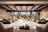 The Ritz-Carlton, Rancho Mirage 5* by Perfect Tour - 16