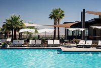 The Ritz-Carlton, Rancho Mirage 5* by Perfect Tour - 19