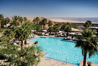 The Ritz-Carlton, Rancho Mirage 5* by Perfect Tour - 1