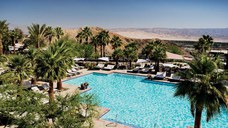 The Ritz-Carlton, Rancho Mirage 5* by Perfect Tour