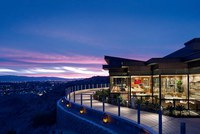 The Ritz-Carlton, Rancho Mirage 5* by Perfect Tour - 22