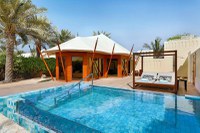 The Ritz-Carlton Ras Al Khaimah, Al Hamra Beach Resort 5* by Perfect Tour - 2
