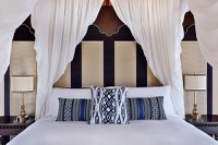 The Ritz-Carlton Ras Al Khaimah, Al Hamra Beach Resort 5* by Perfect Tour - 3