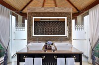 The Ritz-Carlton Ras Al Khaimah, Al Hamra Beach Resort 5* by Perfect Tour - 4