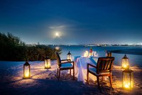 The Ritz-Carlton Ras Al Khaimah, Al Hamra Beach Resort 5* by Perfect Tour - 7
