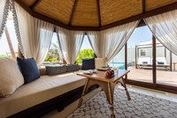 The Ritz-Carlton Ras Al Khaimah, Al Hamra Beach Resort 5* by Perfect Tour - 16