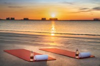 The Ritz-Carlton Ras Al Khaimah, Al Hamra Beach Resort 5* by Perfect Tour - 18