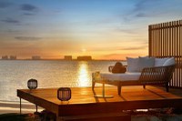 The Ritz-Carlton Ras Al Khaimah, Al Hamra Beach Resort 5* by Perfect Tour - 20