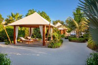 The Ritz-Carlton Ras Al Khaimah, Al Hamra Beach Resort 5* by Perfect Tour - 21
