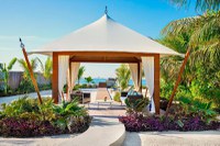 The Ritz-Carlton Ras Al Khaimah, Al Hamra Beach Resort 5* by Perfect Tour - 22