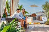 The Ritz-Carlton Ras Al Khaimah, Al Hamra Beach Resort 5* by Perfect Tour - 24