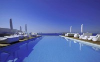 The Sindbad 5* (Hammamet) by Perfect Tour - 8