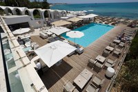 The Sindbad 5* (Hammamet) by Perfect Tour - 14