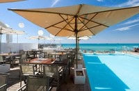 The Sindbad 5* (Hammamet) by Perfect Tour - 16