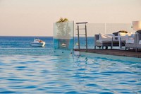 The Sindbad 5* (Hammamet) by Perfect Tour - 17