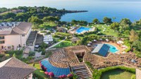 The St. Regis Mardavall Mallorca Resort 5* by Perfect Tour - 24