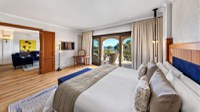 The St. Regis Mardavall Mallorca Resort 5* by Perfect Tour - 13