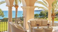 The St. Regis Mardavall Mallorca Resort 5* by Perfect Tour - 12