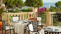 The St. Regis Mardavall Mallorca Resort 5* by Perfect Tour - 9