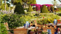 The St. Regis Mardavall Mallorca Resort 5* by Perfect Tour - 8