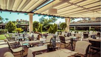 The St. Regis Mardavall Mallorca Resort 5* by Perfect Tour - 7